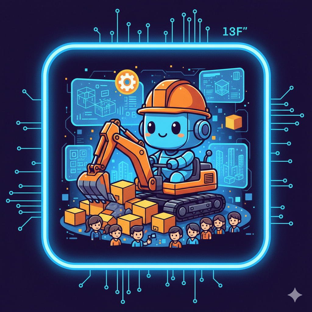 Conteúdo em Desenvolvimento